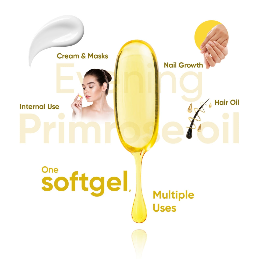 evening-primrose-oil-uk-06