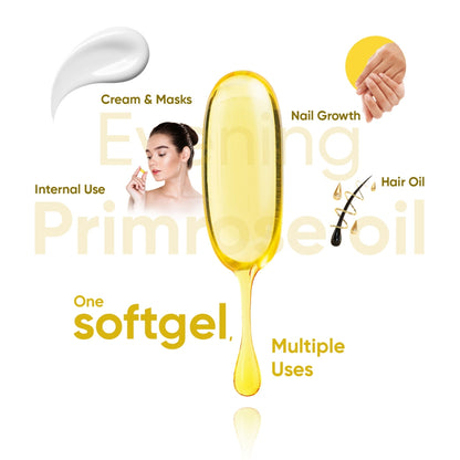 evening-primrose-oil-uk-06