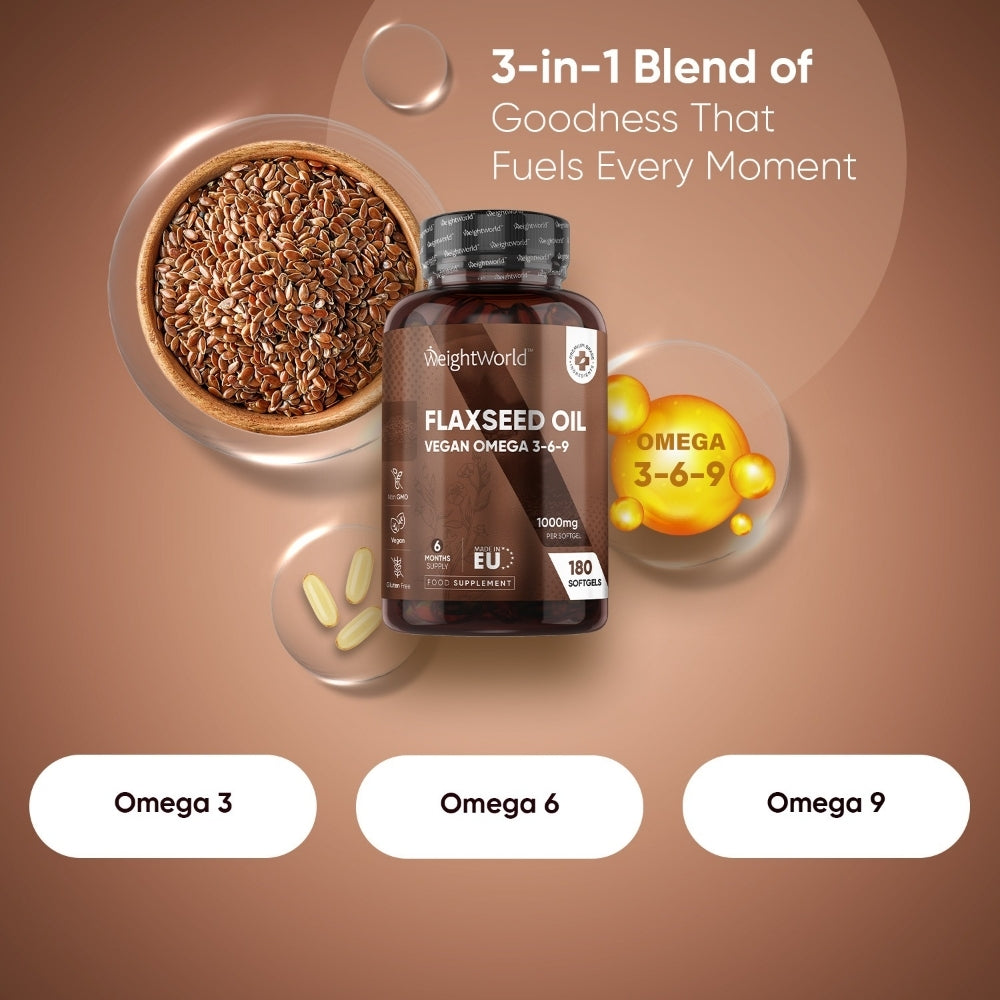 flaxseed-oil-1000mg-softgels-ukk-1