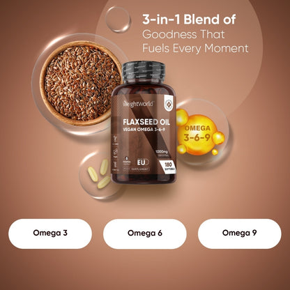 flaxseed-oil-1000mg-softgels-ukk-1