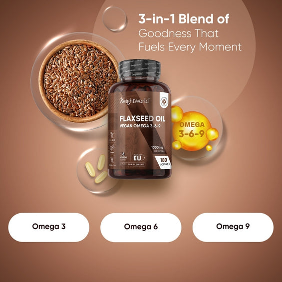flaxseed-oil-1000mg-softgels-ukk-1