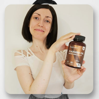 flaxseed-oil-1000mg-softgels-ukk-2