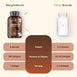 flaxseed-oil-1000mg-softgels-ukk-3