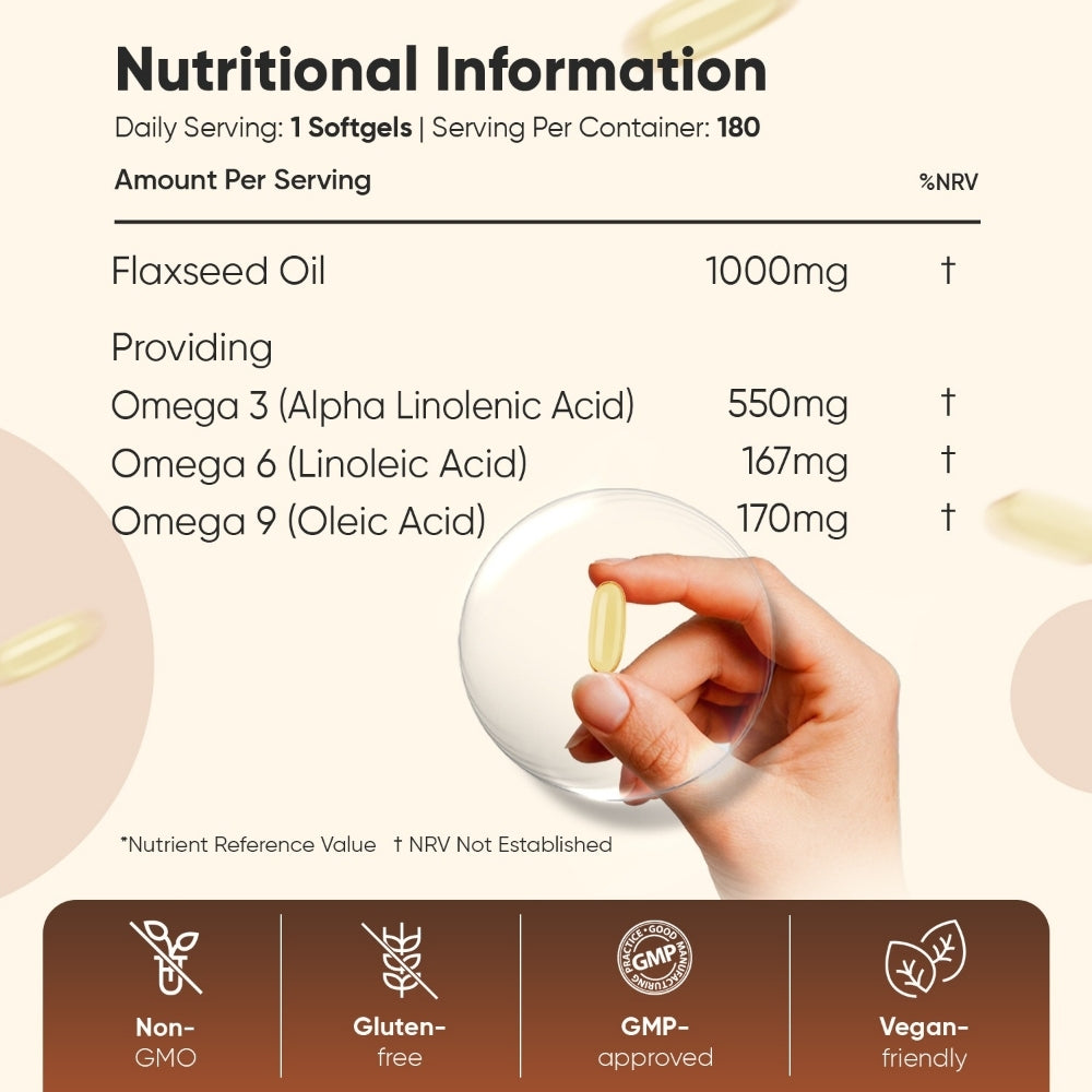 flaxseed-oil-1000mg-softgels-ukk-4