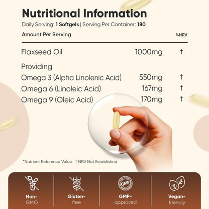 flaxseed-oil-1000mg-softgels-ukk-4