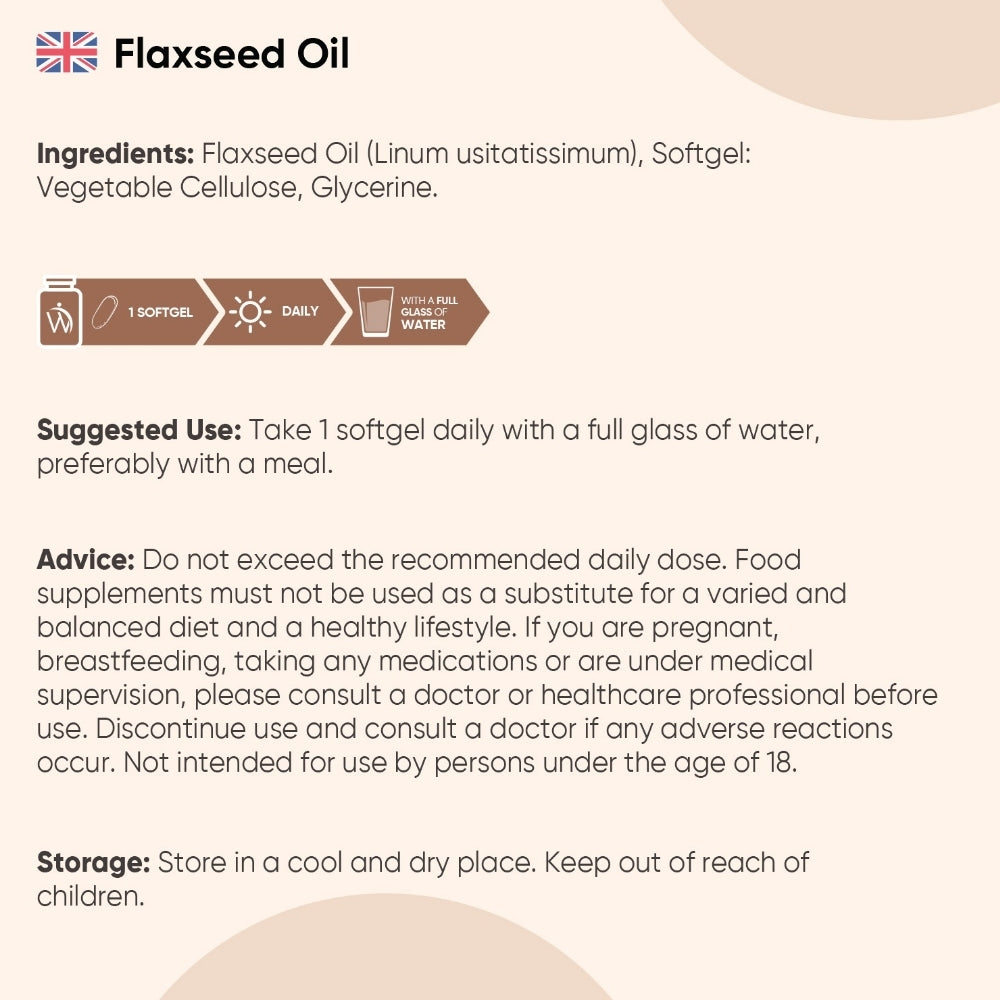 flaxseed-oil-1000mg-softgels-ukk-5