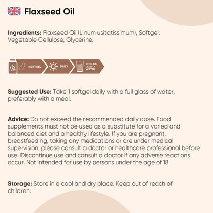 flaxseed-oil-1000mg-softgels-ukk-5