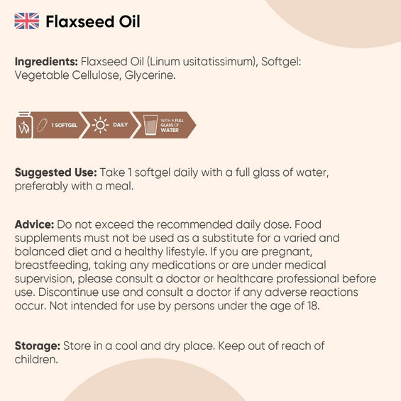 flaxseed-oil-1000mg-softgels-ukk-5