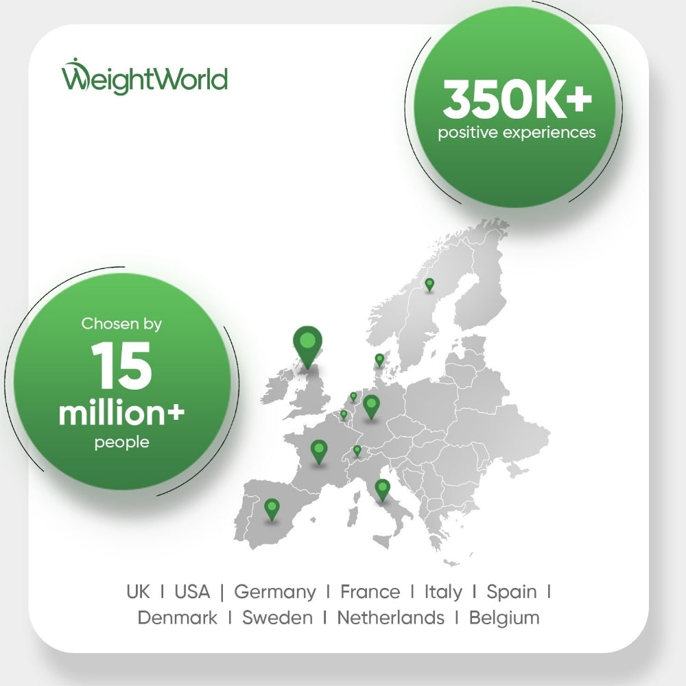 flaxseed-oil-1000mg-softgels-ukk-6
