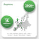 flaxseed-oil-1000mg-softgels-ukk-6