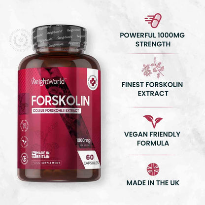 forskolin-caps-3-uk