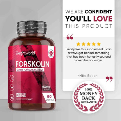 forskolin-caps-7--uk