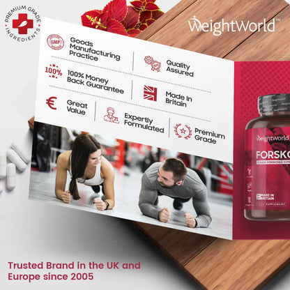 forskolin-caps-uk-05