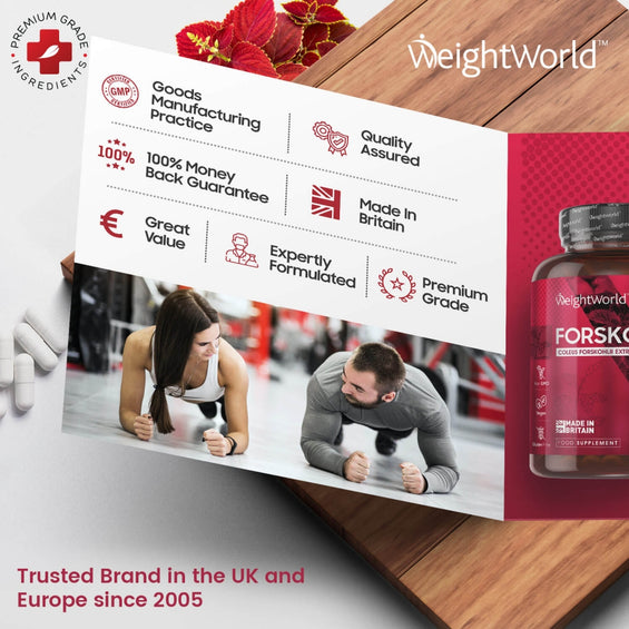 forskolin-caps-uk-05