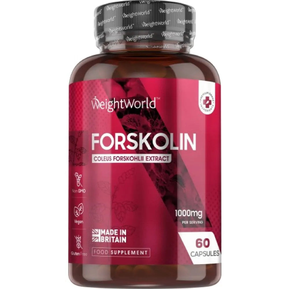 forskolin-caps-uk-front-