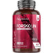 forskolin-caps-uk-front-