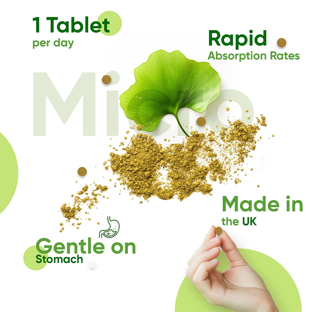 ginkgo-biloba-complex-6600mg-uk-05