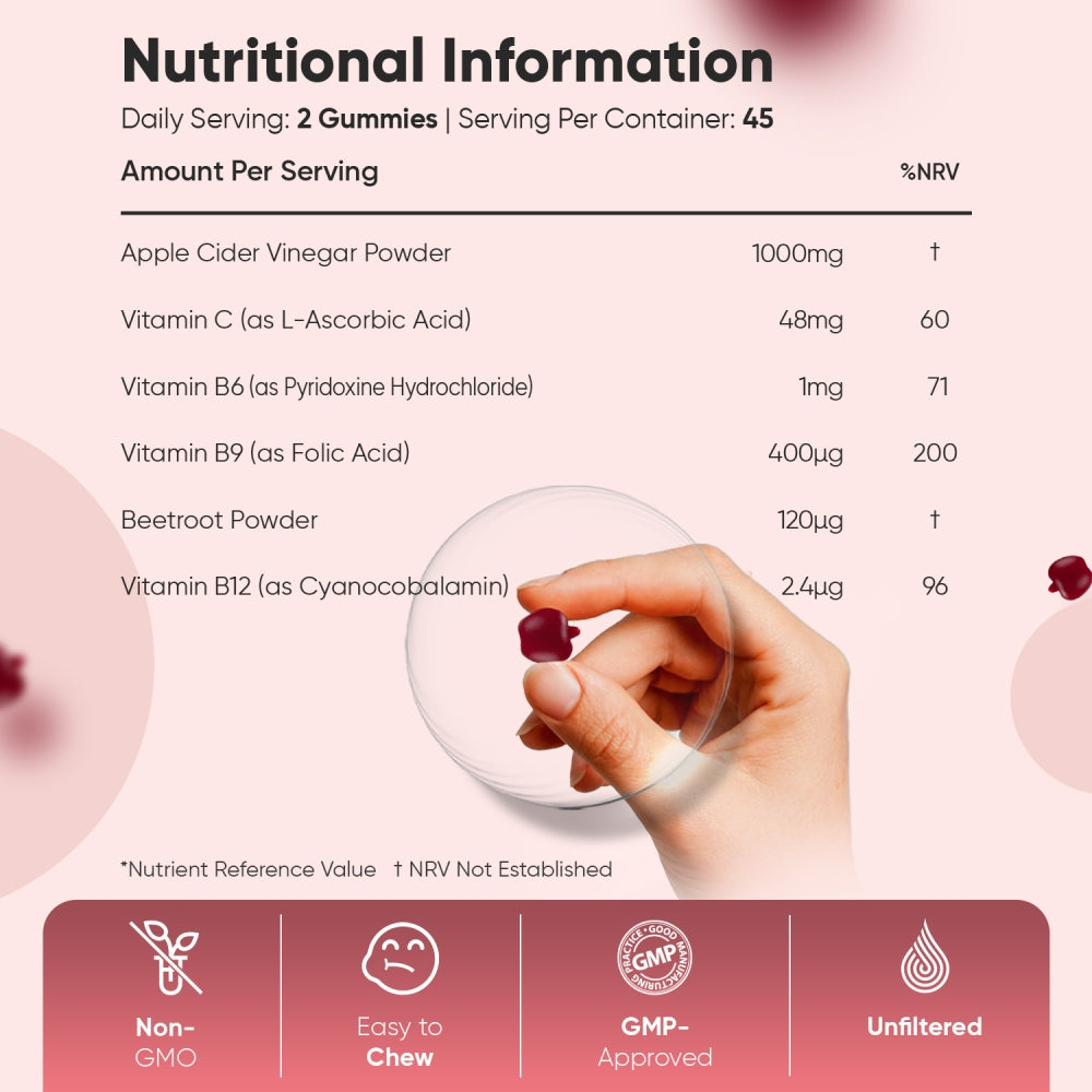 gummies-assential-uk-3