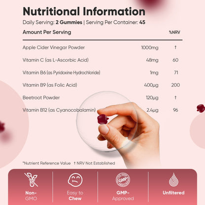 gummies-assential-uk-3