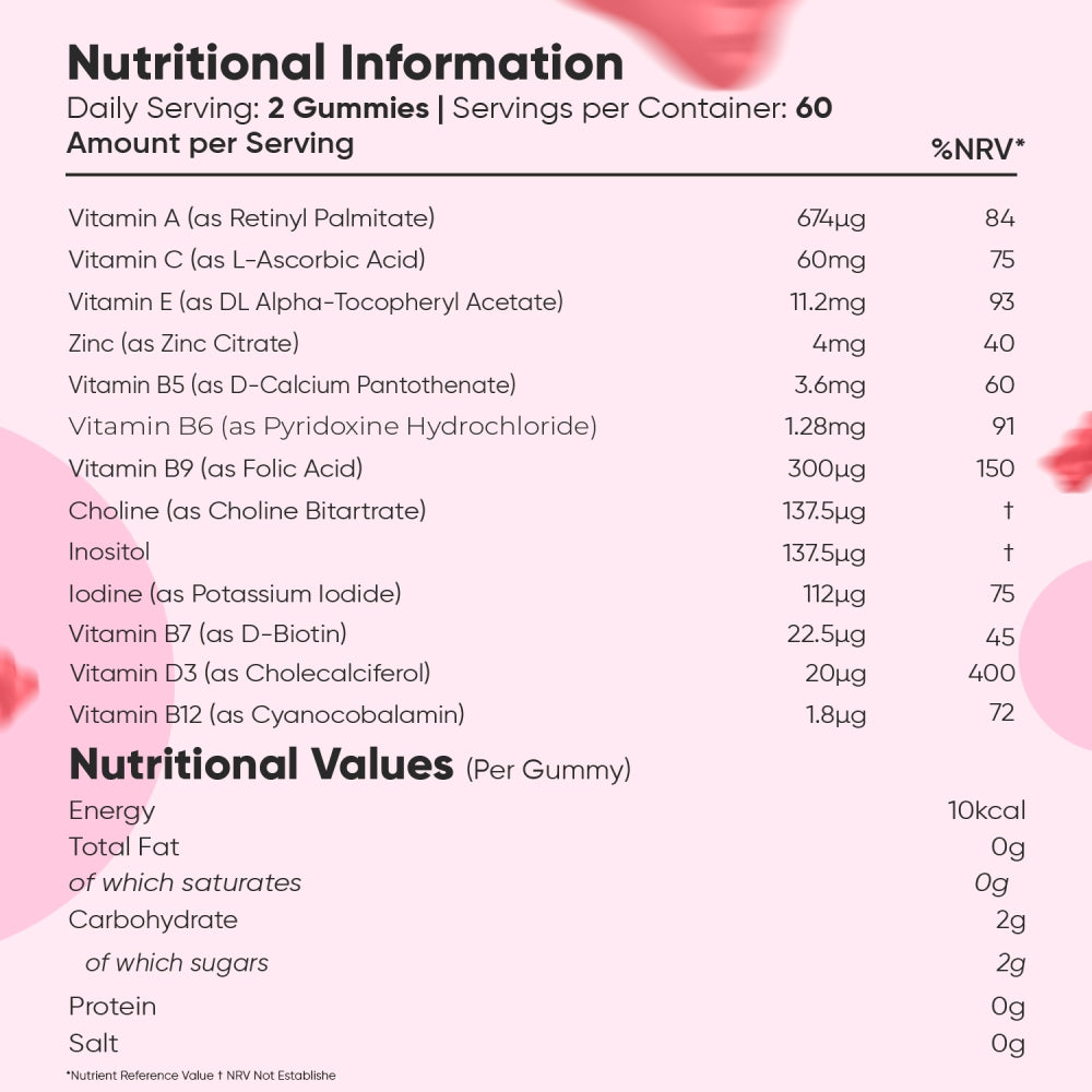 gummies-assential-uk-6