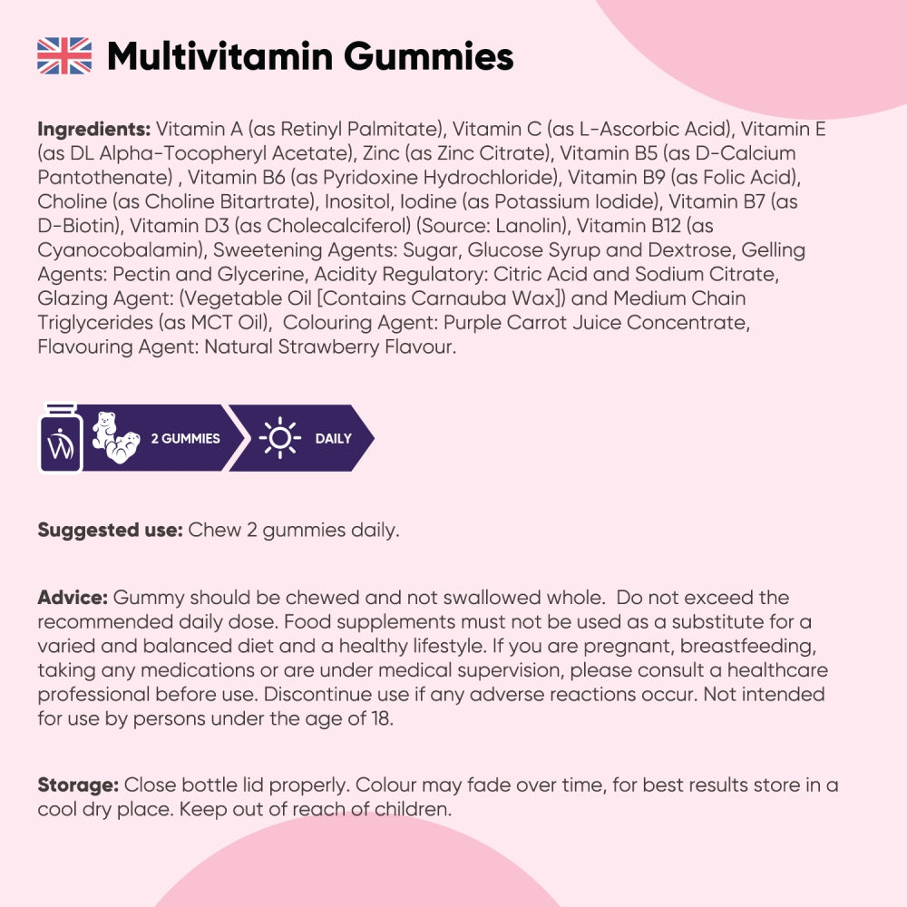 gummies-assential-uk-7