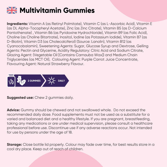 gummies-assential-uk-7
