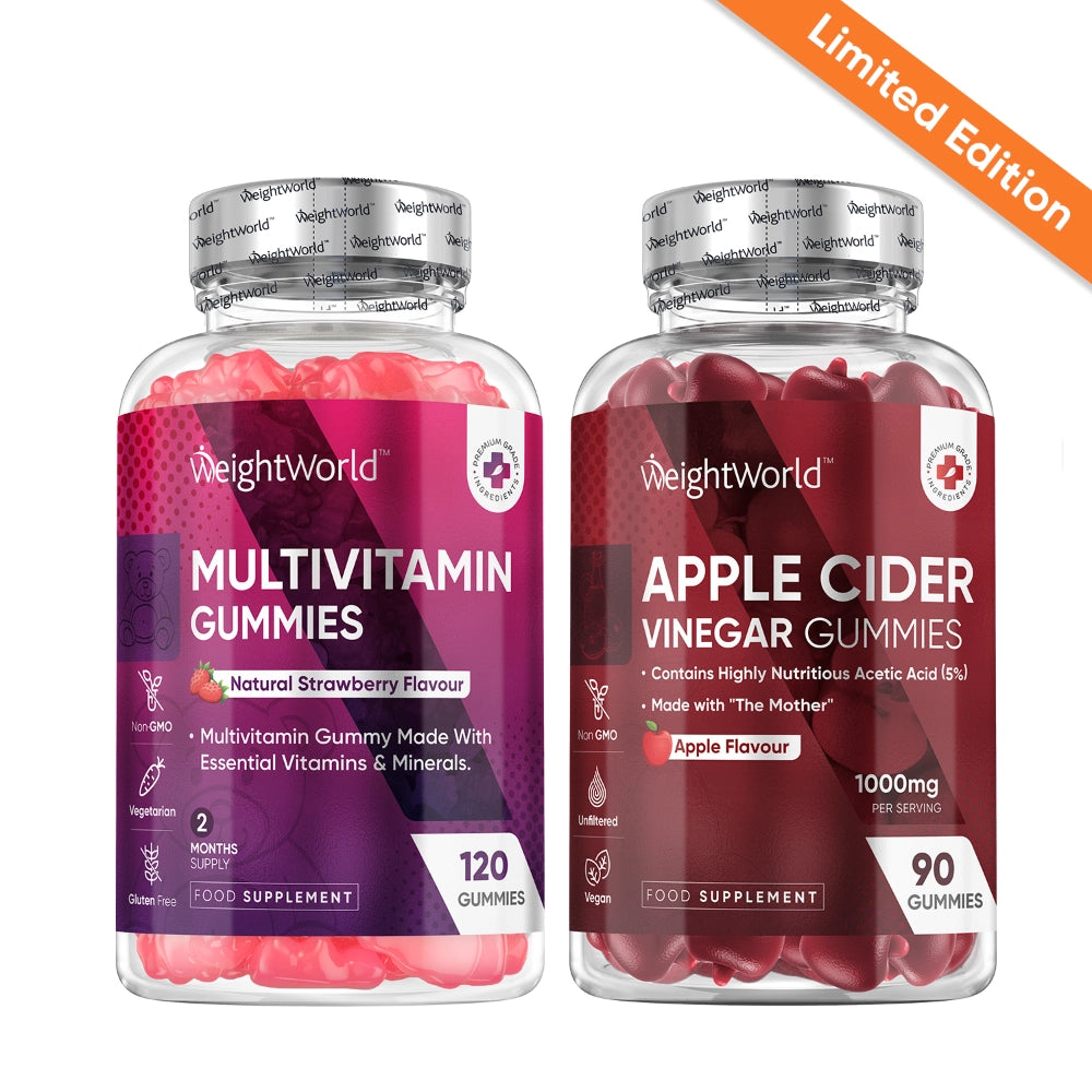 gummy-essentials-duo-uk-front-new