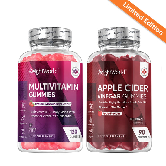 gummy-essentials-duo-uk-front-new