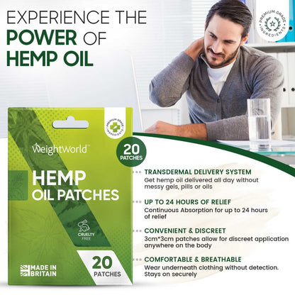 hemp-patch-uk-2