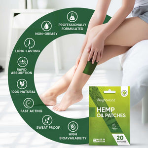 hemp-patch-uk-4