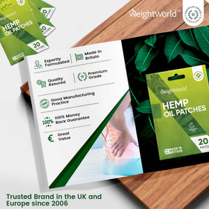 hemp-patch-uk-5