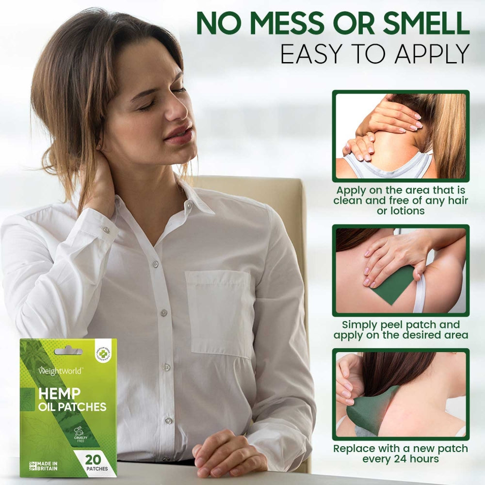 hemp-patch-uk-6