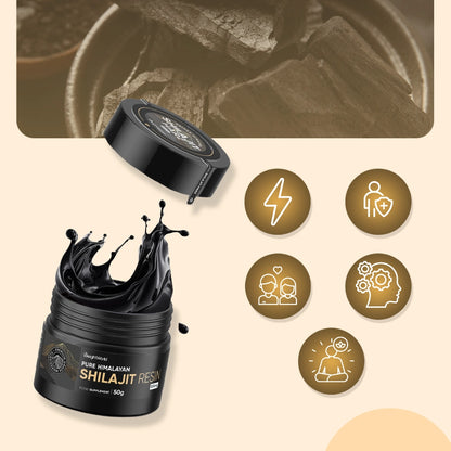 himalayan-shilajit-resin-50g-resin-uk-2