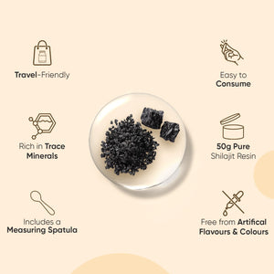 himalayan-shilajit-resin-50g-resin-uk-4