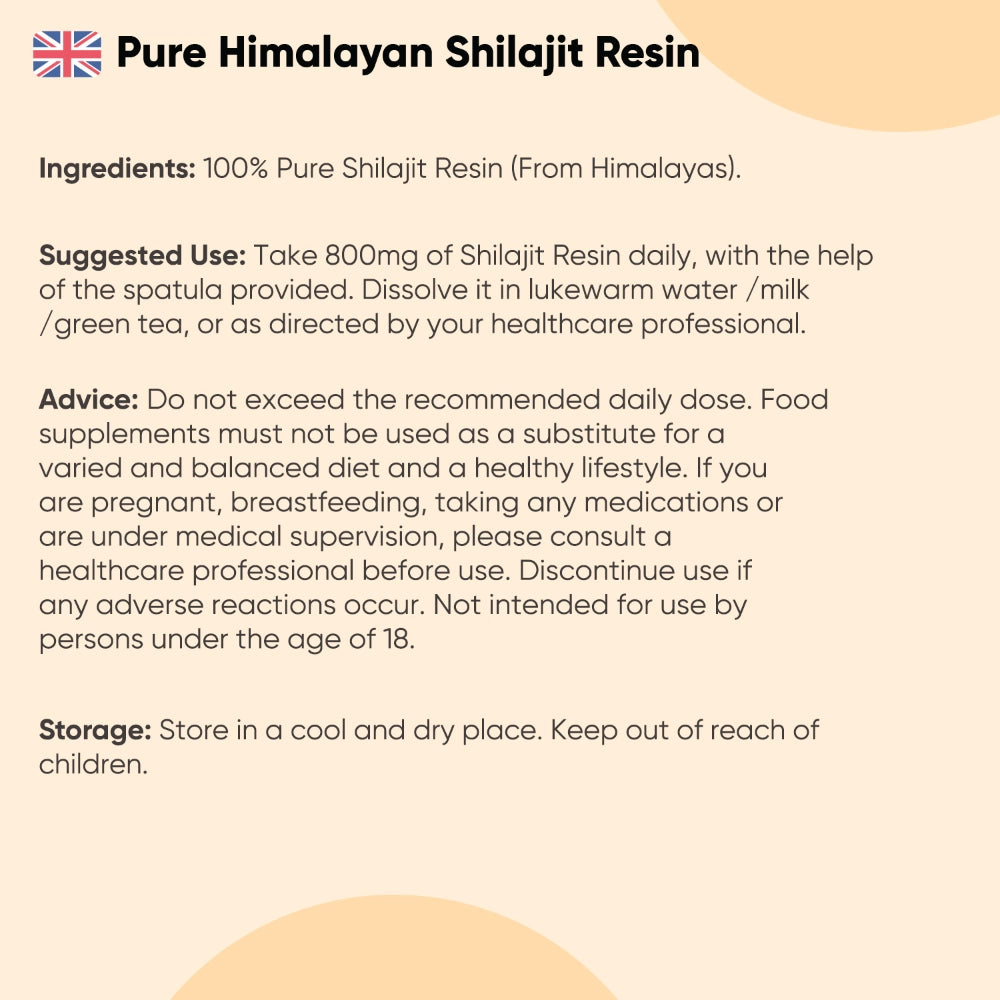 himalayan-shilajit-resin-50g-resin-uk-5