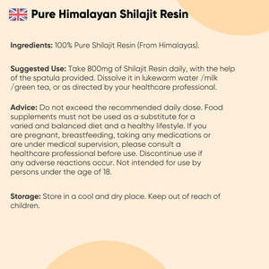 himalayan-shilajit-resin-50g-resin-uk-5
