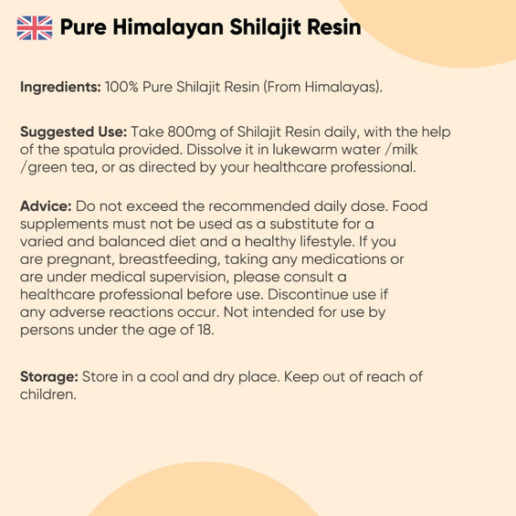 himalayan-shilajit-resin-50g-resin-uk-5
