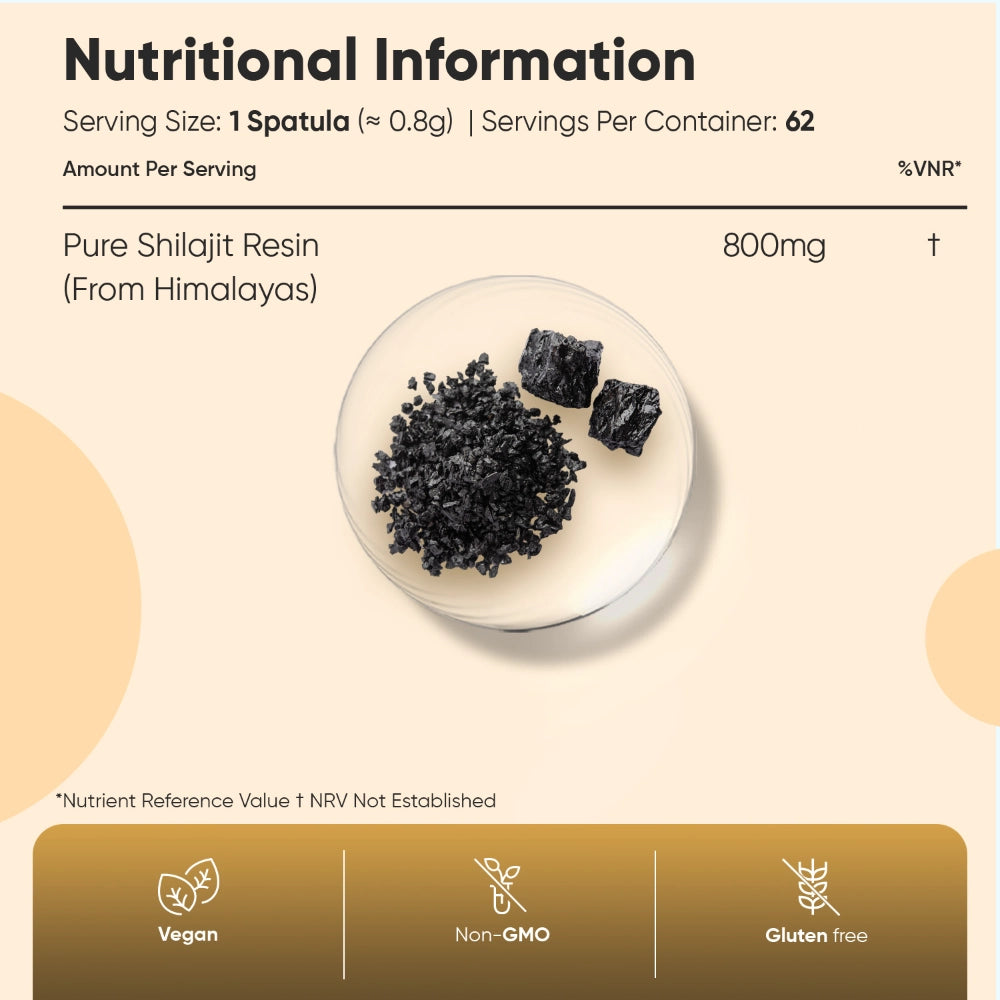 himalayan-shilajit-resin-50g-resin-uk-back