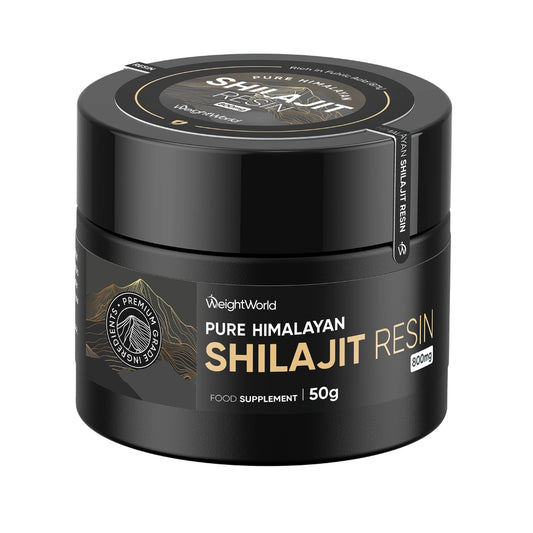 Wholesale Shilajit Resin UK | Bulk Shilajit Supplier Next Day Delivery