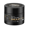 Pure Himalayan Shilajit Resin