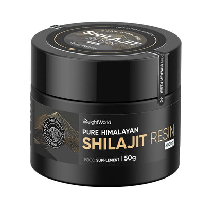 himalayan-shilajit-resin-50g-resin-uk-front