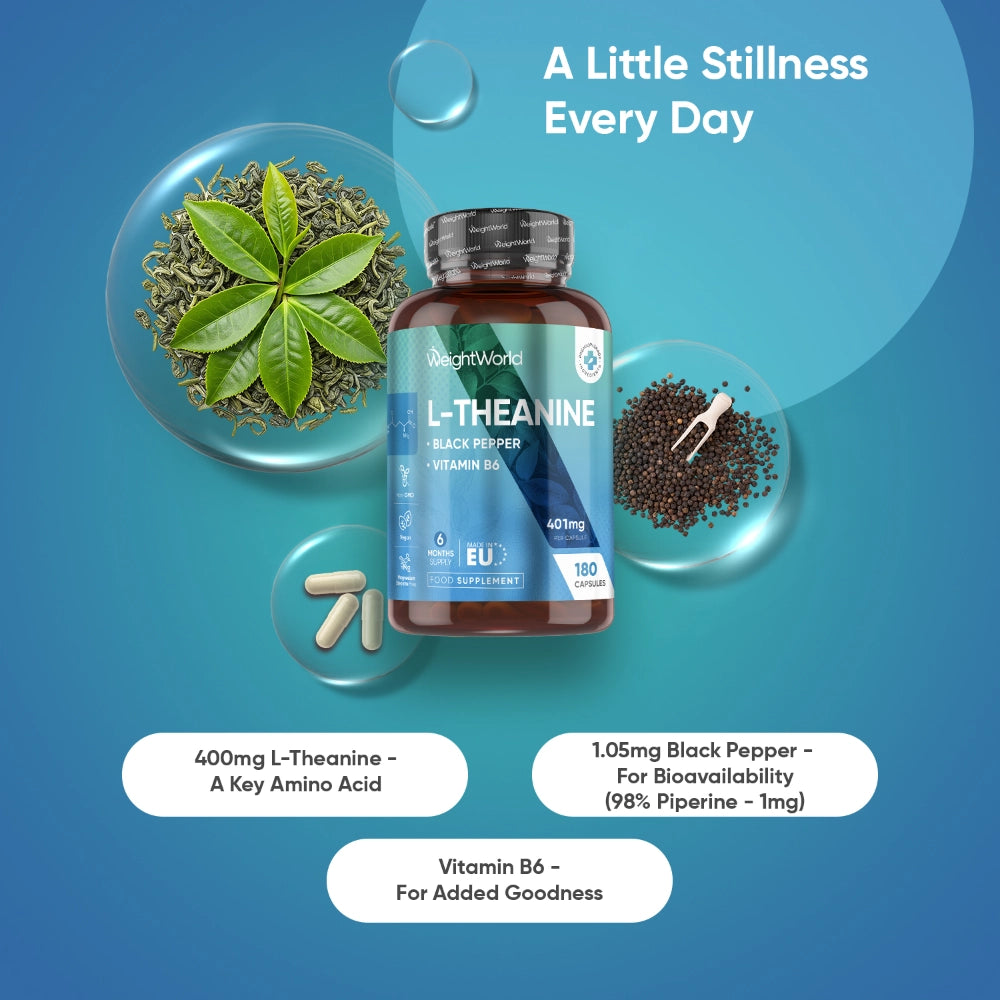 l-theanine-capsules-uk-2