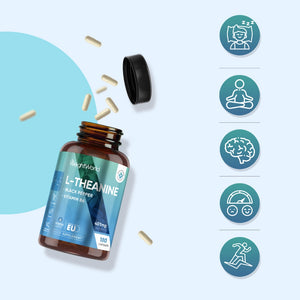 l-theanine-capsules-uk-3