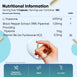 l-theanine-capsules-uk-5