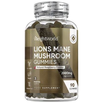 lions-mane-2000mg-90-gummies-ww-uk-front.jpg