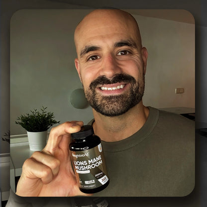 lions-manes-mushroom-extract-uk-3