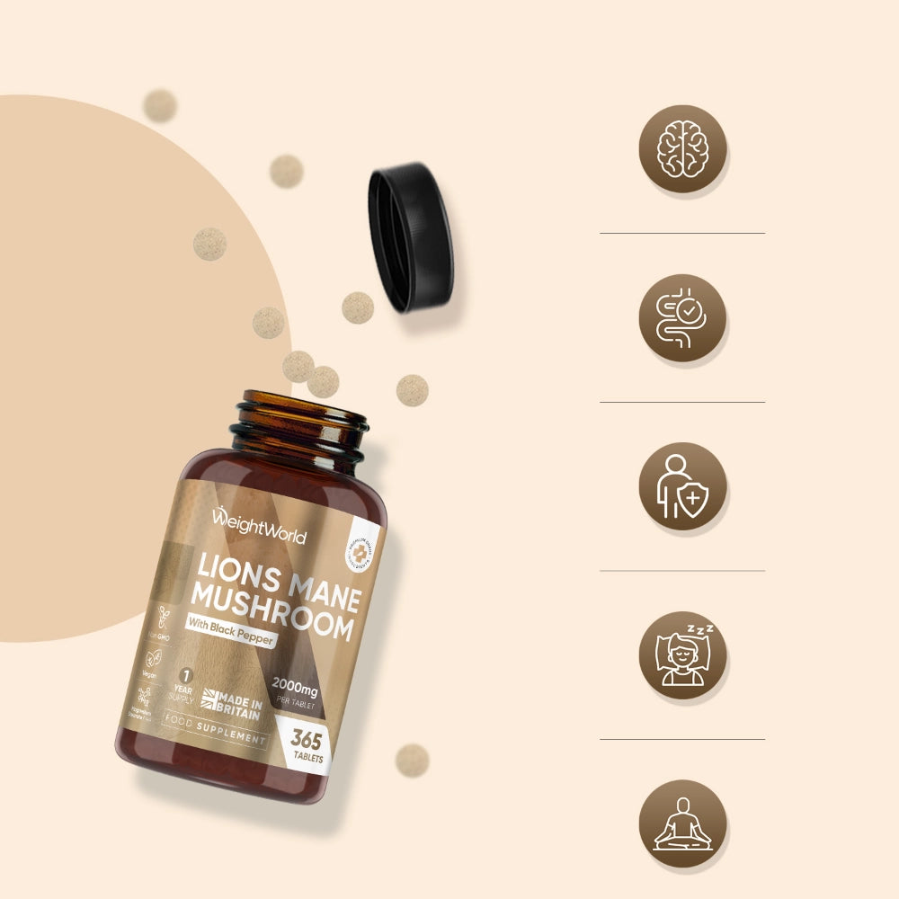 lions-manes-mushroom-extract-uk-4