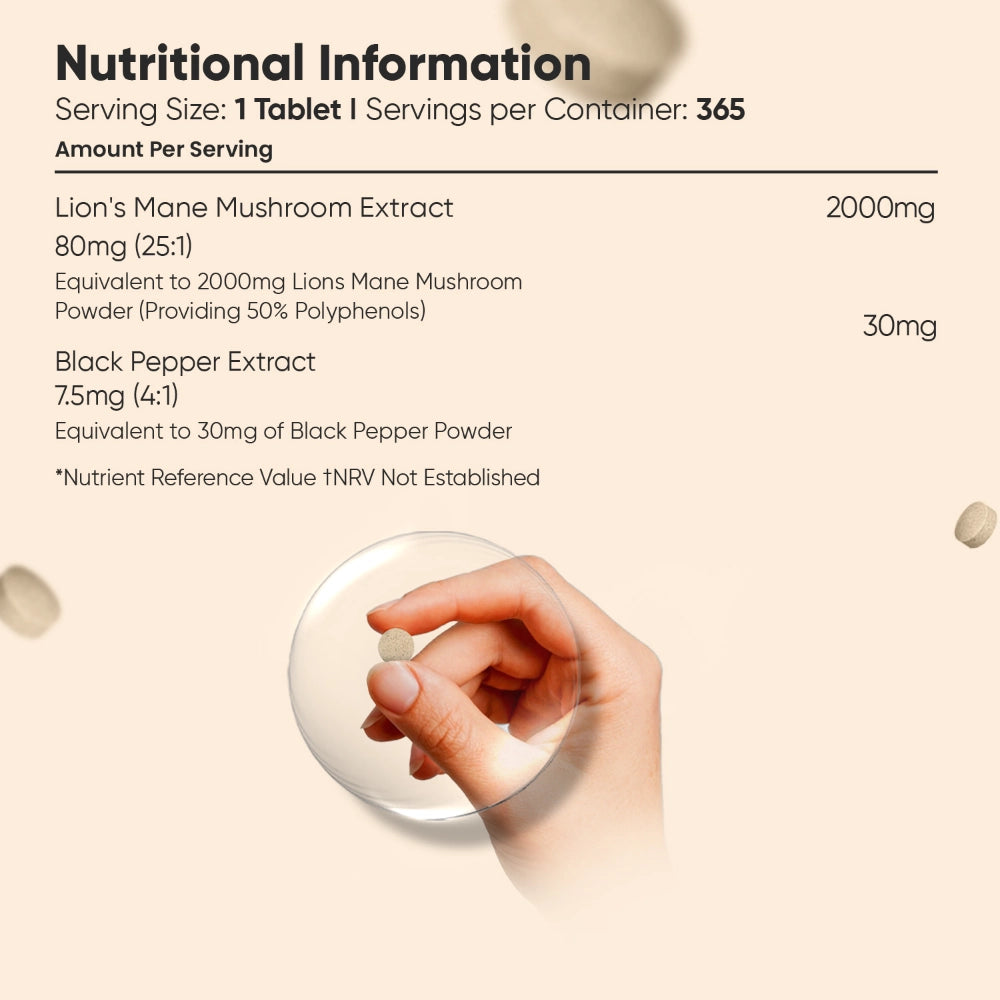 lions-manes-mushroom-extract-uk-6