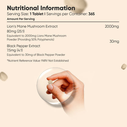 lions-manes-mushroom-extract-uk-6