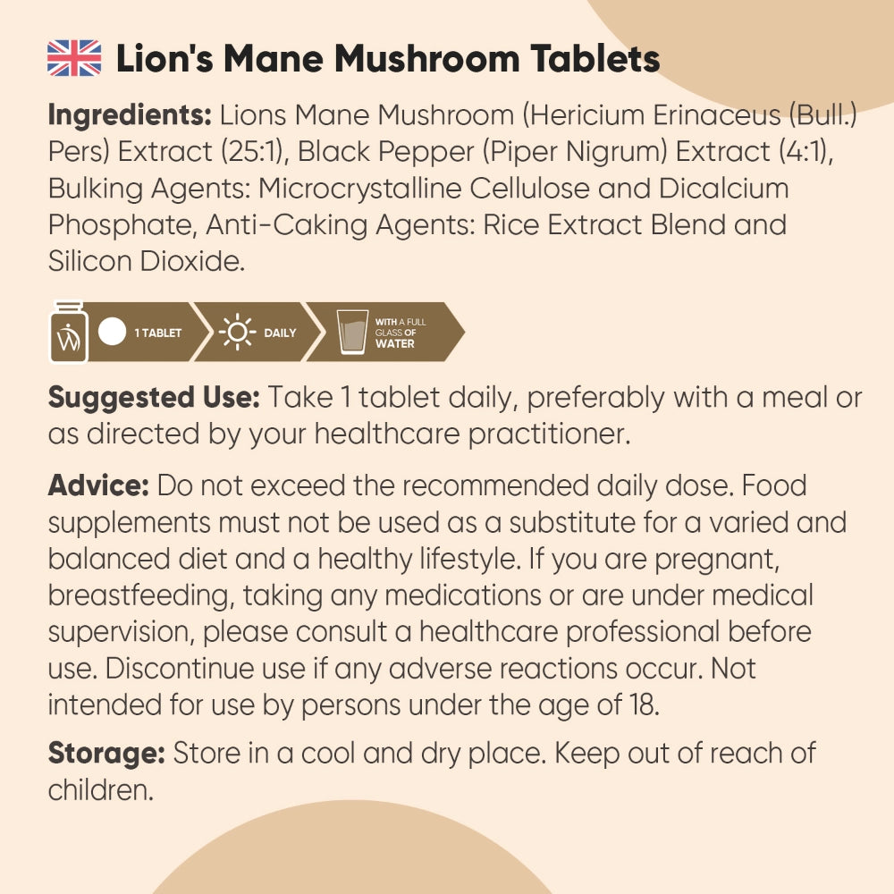 lions-manes-mushroom-extract-uk-7
